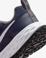 Cargar imagen en el visor de la galería, NIKE REVOLUTION 6 PSV