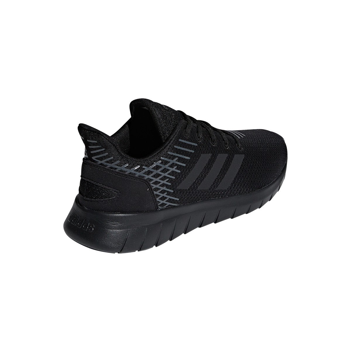 Adidas asweerun precio best sale