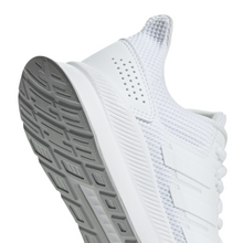 Cargar imagen en el visor de la galería, ADIDAS RUNFALCON PS Y GS