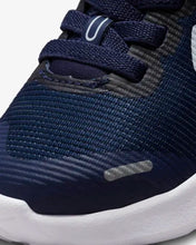 Cargar imagen en el visor de la galería, NIKE DOWNSHIFTER 12 NEXT NATURE TD