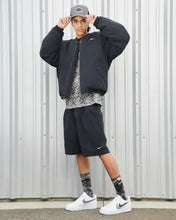 Cargar imagen en el visor de la galería, NIKE AIR FORCE 1