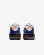 Cargar imagen en el visor de la galería, NIKE AIR MAX EXCEE