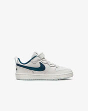 Cargar imagen en el visor de la galería, NIKE COURT BOROUGH LOW PSV