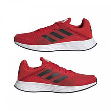 Cargar imagen en el visor de la galería, ADIDAS DURAMO SL