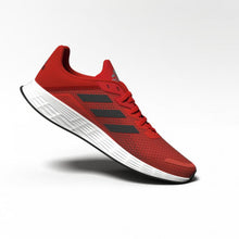 Cargar imagen en el visor de la galería, ADIDAS DURAMO SL