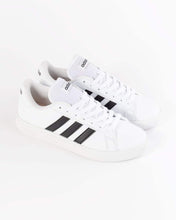 Cargar imagen en el visor de la galería, ADIDAS GRAND COURT