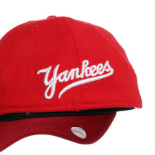 Cargar imagen en el visor de la galería, NEW ERA NEW YORK YANKEES 39THIRTY