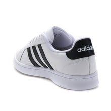 Cargar imagen en el visor de la galería, ADIDAS GRAND COURT