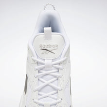 Cargar imagen en el visor de la galería, REEBOK TURBO RESTYLE
