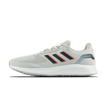Cargar imagen en el visor de la galería, ADIDAS RUNFALCON 2.0