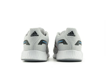Cargar imagen en el visor de la galería, ADIDAS RUNFALCON 2.0