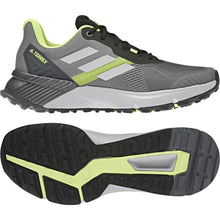 Cargar imagen en el visor de la galería, ADIDAS TERREX SOULSTRIDE