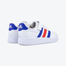 Cargar imagen en el visor de la galería, ADIDAS BREAKNET PSV