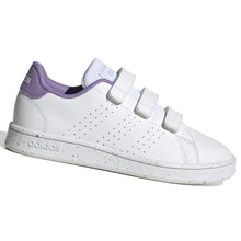 Cargar imagen en el visor de la galería, ADIDAS ADVANTAGE COURT PSV