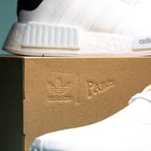 Cargar imagen en el visor de la galería, ADIDAS NMD_R1
