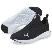 Cargar imagen en el visor de la galería, PUMA SOFTRIDE FLY