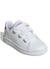 Cargar imagen en el visor de la galería, ADIDAS ADVANTAGE LIFESTYLE PSV