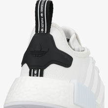 Cargar imagen en el visor de la galería, ADIDAS NMD_R1