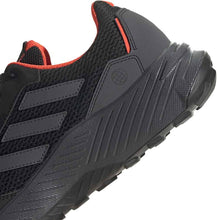 Cargar imagen en el visor de la galería, ADIDAS TRACEFINDER DE TRAIL RUNNING