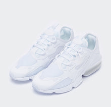 Cargar imagen en el visor de la galería, NIKE AIR MAX INFINITY 2