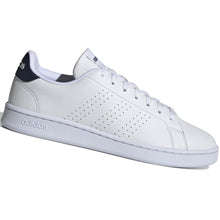 Cargar imagen en el visor de la galería, ADIDAS ADVANTAGE