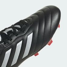 Cargar imagen en el visor de la galería, ADIDAS GOLETTO VIII