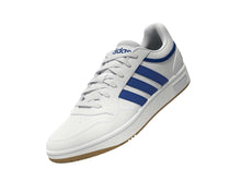 Cargar imagen en el visor de la galería, ADIDAS HOOPS 3.0 LOW CLASSIC VINTAGE