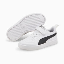 Cargar imagen en el visor de la galería, PUMA RICKIE PSV