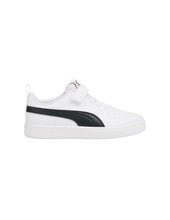 Cargar imagen en el visor de la galería, PUMA RICKIE PSV