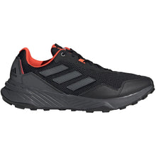 Cargar imagen en el visor de la galería, ADIDAS TRACEFINDER DE TRAIL RUNNING