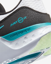 Cargar imagen en el visor de la galería, NIKE RENEW RETALIATION TR2