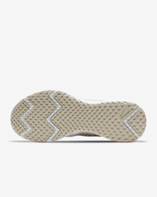 Cargar imagen en el visor de la galería, NIKE REVOLUTION 5 PRM