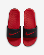 Cargar imagen en el visor de la galería, NIKE KAWA