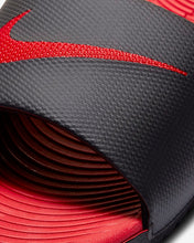 Cargar imagen en el visor de la galería, NIKE KAWA