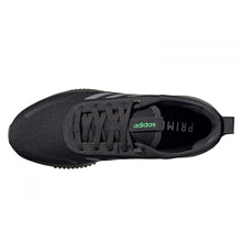 Cargar imagen en el visor de la galería, ADIDAS LITE RACER