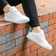 Cargar imagen en el visor de la galería, ADIDAS ADVANTAGE