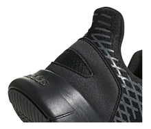 Cargar imagen en el visor de la galería, ADIDAS ASWEERUN