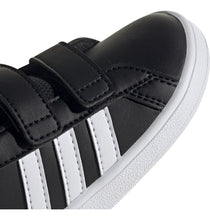 Cargar imagen en el visor de la galería, ADIDAS GRAND COURT TD