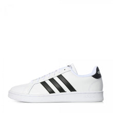 Cargar imagen en el visor de la galería, ADIDAS GRAND COURT