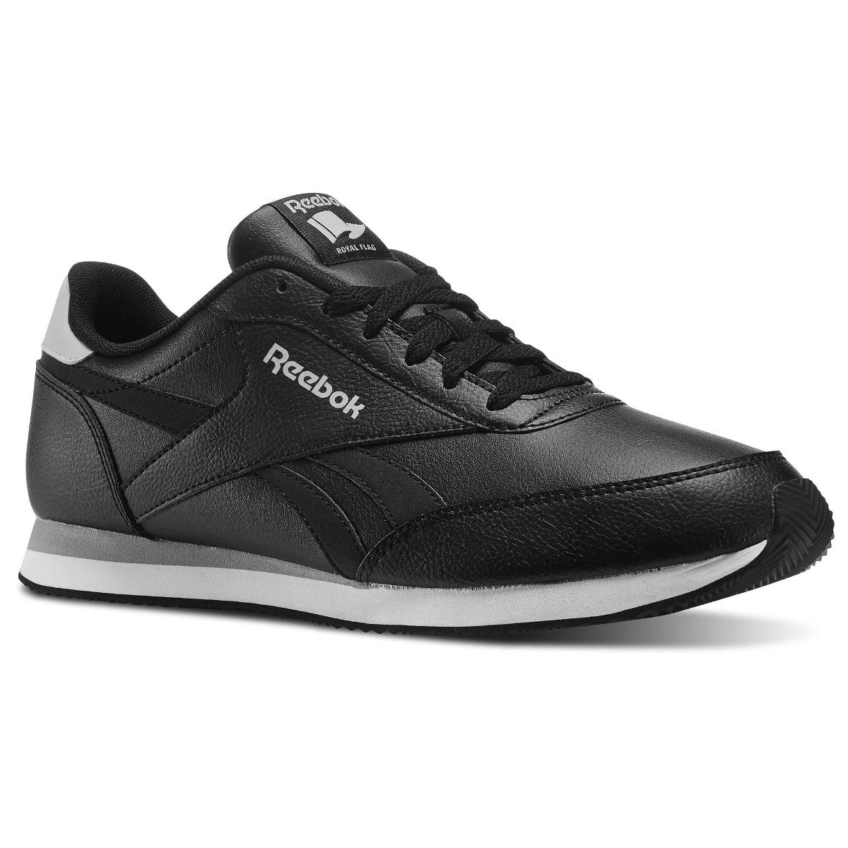 Reebok royal flag discount hombre
