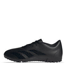 Cargar imagen en el visor de la galería, ADIDAS PREDATOR ACCURACY 4.0 PASTO SINTETICO