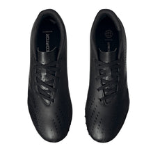 Cargar imagen en el visor de la galería, ADIDAS PREDATOR ACCURACY 4.0 PASTO SINTETICO