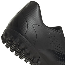 Cargar imagen en el visor de la galería, ADIDAS PREDATOR ACCURACY 4.0 PASTO SINTETICO