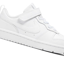Cargar imagen en el visor de la galería, NIKE COURT BOROUGH LOW PSV