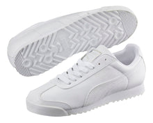 Cargar imagen en el visor de la galería, PUMA ROMA