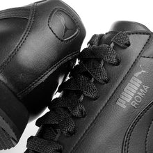 Cargar imagen en el visor de la galería, PUMA ROMA