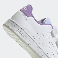 Cargar imagen en el visor de la galería, ADIDAS ADVANTAGE COURT PSV