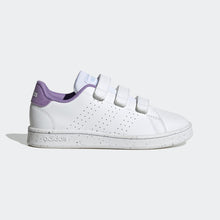 Cargar imagen en el visor de la galería, ADIDAS ADVANTAGE COURT PSV