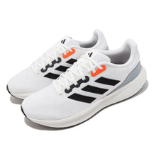 Cargar imagen en el visor de la galería, ADIDAS RUNFALCON 3
