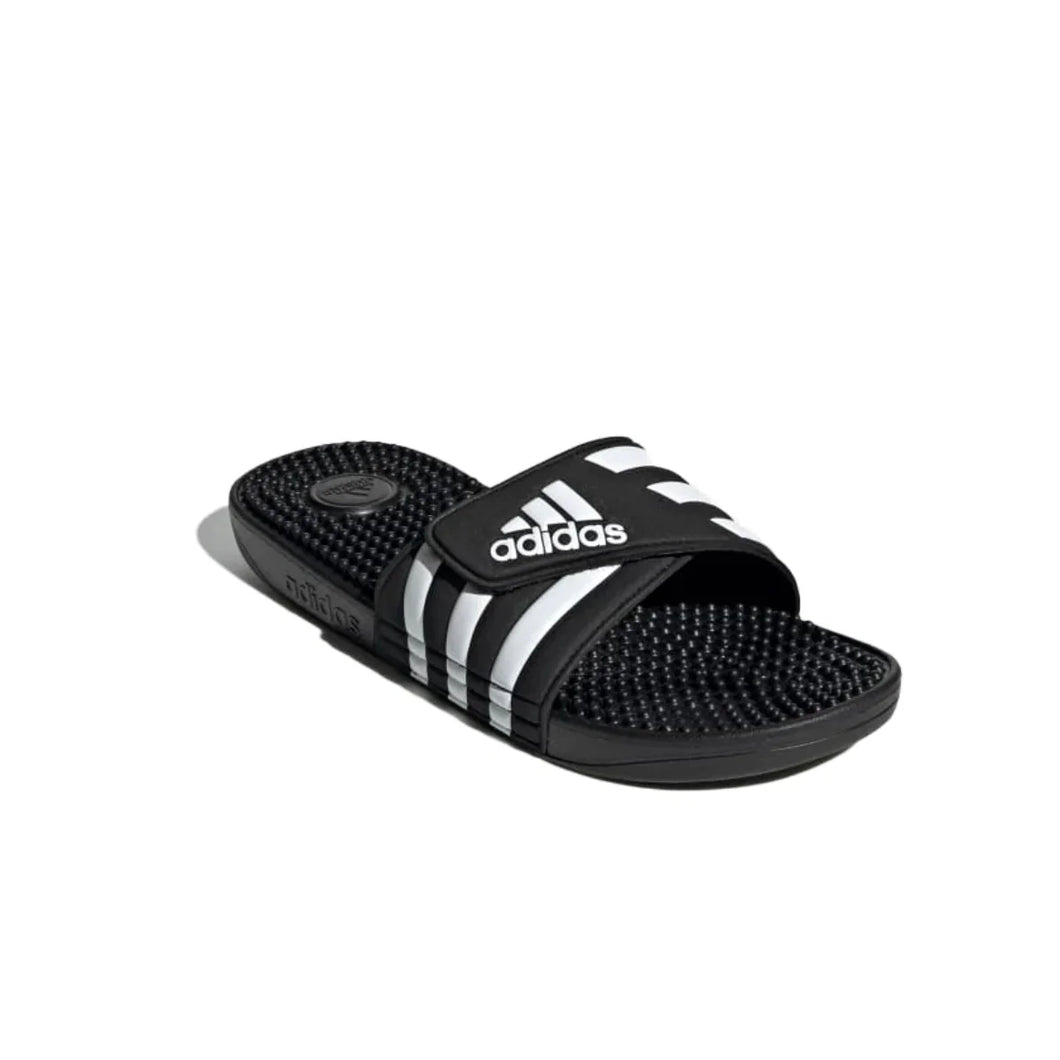 ADIDAS ADISSAGE
